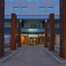 Radisson Blu Liverpool - exterior