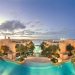 Palazzo Versace - exterior