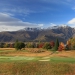 Millbrook Golf Resort by Gary Lisbon