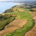 Kauri Cliffs by Gary Lisbon