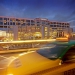 Park Royal Melbourne Airport - exterior