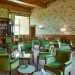  Chateau de Chailly - bar 