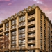 Playford Adelaide - exterior