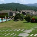 Borgo La Bagnaia - exterior