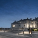 Portmarnock Resort