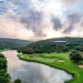 Elements Golf Reserve