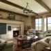 Trump International Doonbeg - guest room