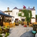 Bushmills Inn