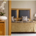 Aghadoe Heights - room