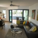 Peninsula Boutique - Room