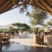 Qwabi Letamo Lodge