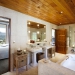 Treetops Lodge & Estate