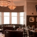 Hotel du Vin SA - dining room 