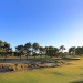 Grange West