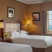Fairmont St Andrews -  Twin Bedroom