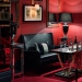 Sofitel Queenstown - dining
