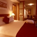 Richardson Hotel & Spa - bedroom