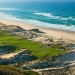 Praia Del Rey