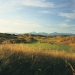 Royal St Davids
