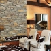 Hotel St. Moritz - lobby
