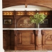 Rusacks Hotel - Lobby