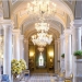 Villa dEste - lobby