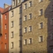 Radisson Blu Hotel Edinburgh - exterior