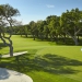 Valderrama Golf Club