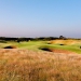 Royal Porthcawl