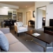 Quest Moorabbin - living room