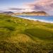 Ballyliffin - Glashedy Links