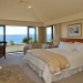 Lake Taupo Lodge
