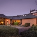 Hilton Manchester Airport - Exterior