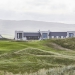 The Machrie