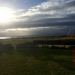 Royal Golf Hotel - view