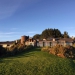 The Farm Cape Kidnappers - exterior
