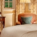 Greywalls - bedroom 