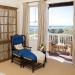 The Farm Cape Kidnappers - room 