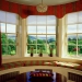Gleneagles - view