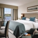 Actons - room