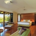 Qualia - Room