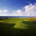Ardglass by Aidan Bradley