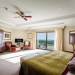 Old Head - bedroom 