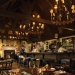 Doonbeg - Bar