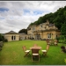 Bath Paradise House - outside