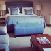 Royal Golf Hotel - room 