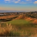 Jubilee Course