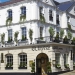 Killarney Royal - exterior