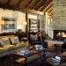 Lion Sands 1933 - lounge
