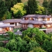 Lake Taupo Lodge
